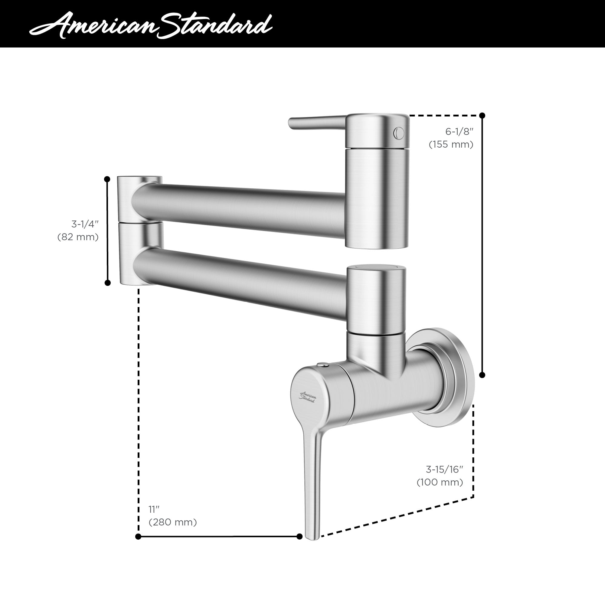 studio-s-wall-mount-pot-filler-kitchen-faucet